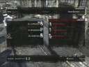 danger zone vs wcip online status