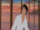 My Heart Will Go On - The Little Mermaid