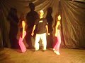 gdv-trio-parada-dura.html