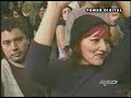 Agua Bella --Borracha Por tu amor ( 7mo cd ) Agua Bella --Borracha Por tu amor ( 7mo cd )