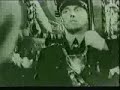 Festival Nuremberg - National Party Day of NSDAP (1937) Festival Nuremberg - National Party Day of NSDAP (1937)