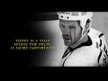 Click here to watch this video LA Kings 