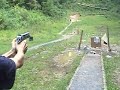 the-desert-eagle-50ae-collaborative.html