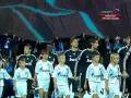 Зенит - Реал Welcome League.wmv