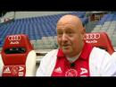 Supporter: Hannes