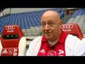 Supporter: Hannes
