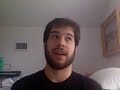 Alex Neff's Profound Thoughts