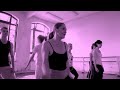 Zentrum für S&F Köln - HipHop Zentrum für S&F Köln - HipHop