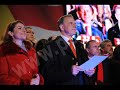 psd.wmv