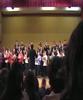 Cappella Transylvanica - What Child Is This (Traditional)