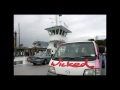 Entirely World Famous New Zealand Tour - Part Seventeen