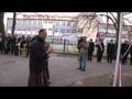 videos de Hel 90. rocznica odzyskania niepodległości