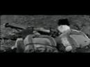�anakkale ~ Bir Destan Yaz?ld? �anakkalede...!