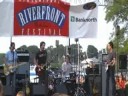Matt Nathanson - Car Crash