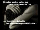 Hadi Siktir Hadi Siktir