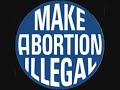 Do Rape Babies Deserve To Live