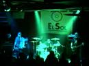 Unsane 02