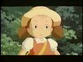 My Neighbour Totoro Trailer