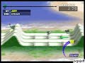 online gameplay video of excitebike: world rally for nintendo wii. this nes remake is a downloadable wiiware game available in the wii shop for 1000 wii points ($10). four online wi-fi races are shown: two friend matches and two random 