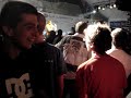 Folkstone - Rocce Nere - Live @ Bier Fest Orio