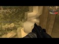 BF2 - WTF BF2 - WTF