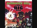 Bushwick Bill-Chuckwick(1992)