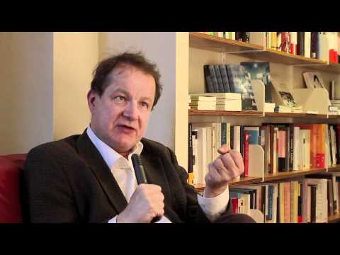 Vid�o de Herv� Kempf