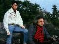 my kotaro
