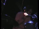 Porros folares (Festisam 2008)