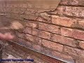 brickwork replacement and rendering brickwork replacement and rendering