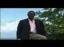 Antigua &Barbuda Romantic Rhythms - Harold Lovell