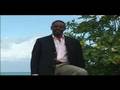 Antigua & Barbuda Romantic Rhythms - Harold Lovell