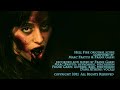 http://www.ksinternet.com/5vSR -music from the film, "Hell Fire" 1