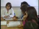 Diabete in et� infantile