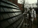 videos de Kosmici w Bydgoszczy
