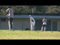 cricket