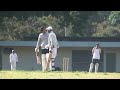 cricket