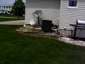Renewable energy  Solar Wind
