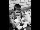 Young Chris & Glamorize - Leben voller Leid