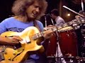 pat-metheny-group-have-you-heard-montreal-1989.html