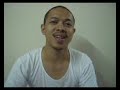 tutorial dikir 3 - Nasib Badan