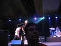 Hedley-