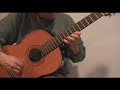 Genesis Steve Hackett Horizons cover