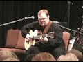 Richard Smith  Ragtime Dance - CAAS 2006