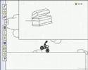 videos de FreeRider Map 9.1