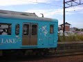 ???????????Ohmi Railways ??????????? ???????????Ohmi Railways ???????????