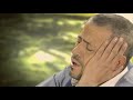 George Wassouf 2010 --Dawara El Ayam--