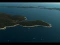 Croatia Hvar