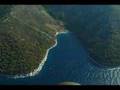 Croatia Hvar - YouTube