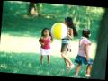@ d` water park  & clay park 8`o7